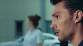 Estreia 1 de janeiro às 20:45