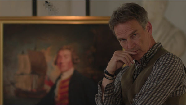 премиера 21 януари 22:00