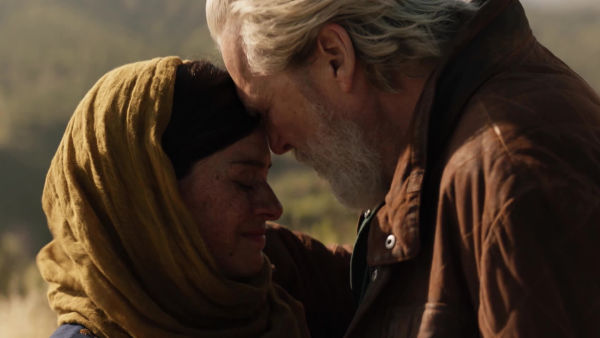 Πρεμιέρα Δευτέρα 12 Ιανουαρίου 21.50