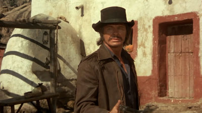 Já Não Se Fazem Filmes Como Antigamente | A partir de 26 de janeiro