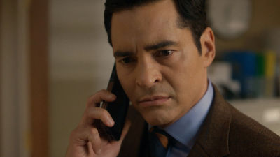 Estreno 4 de febrero