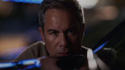 Estreno 19 de febrero