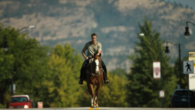 Estreia 23 fevereiro às 22:15