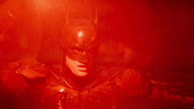 NO MÊS DO AMOR...AGUENTA CORAÇÃO. NO STAR CHANNEL. | Em Fevereiro