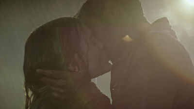 ESPECIAL: MÊS DO AMOR | February