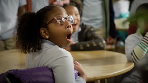 Πρεμιέρα Δευτέρα 16 Φεβρουαρίου 21.00