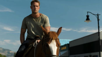 Premiera 9 lutego o 22:00