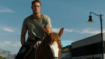 Premiera 9 lutego o 22:00