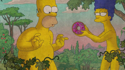 Premiera 18 lutego o 18:00