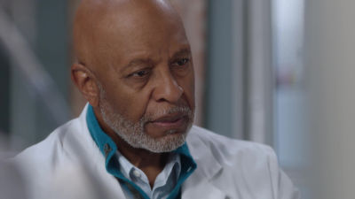 Επιστρέφει Πέμπτη 26  Φεβρουαρίου 21.00