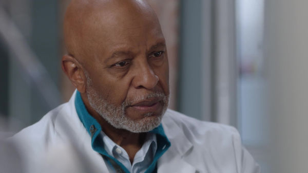 Επιστρέφει Πέμπτη 26  Φεβρουαρίου 21.00