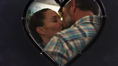 NO MÊS DO AMOR...AGUENTA CORAÇÃO. NA STAR LIFE. | Em Fevereiro