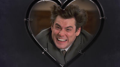 NO MÊS DO AMOR...AGUENTA CORAÇÃO. NO STAR COMEDY. | Em Fevereiro