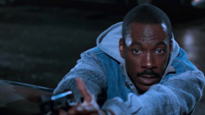 ESPECIAL: CAÇA POLÍCIAS - Dia 21 de Fevereiro