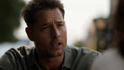 сезон 3 премиера 23 февруари 22:00