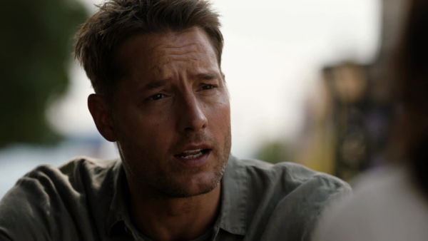 сезон 3 премиера 23 февруари 22:00