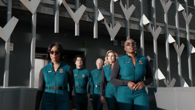 нов сезон премиера 24 февруари 22:00