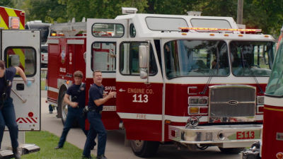 премиера 25 февруари 22:00