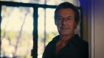 събота-неделя 23:00