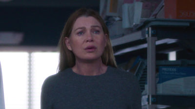 нов сезон премиера 26 февруари 22:00