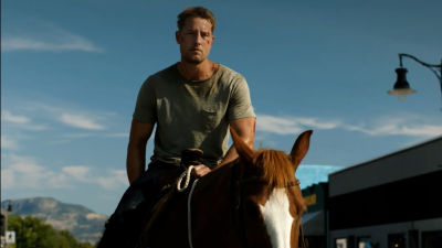 Resnica pušča sledi. On jih razkriva