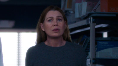 Medicina, čustva in vse vmes