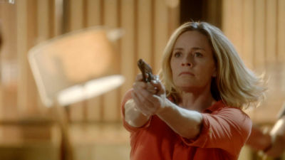 Vsak dokaz šteje. Znanost ne laže