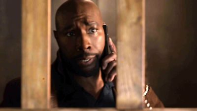 Dr. Watson i novi medicinski izazovi.