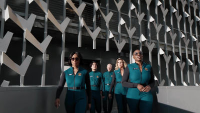 Premiera we wtorek o 22:00