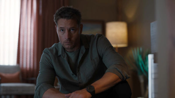 Poniedziałki o 22:00