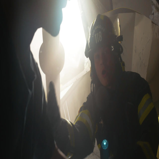9-1-1