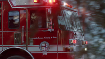 Επιστρέφει Τρίτη 24 Μαρτίου 21.50