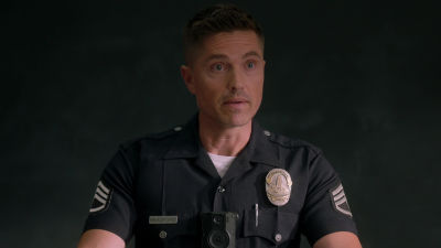 четвъртък 22:00