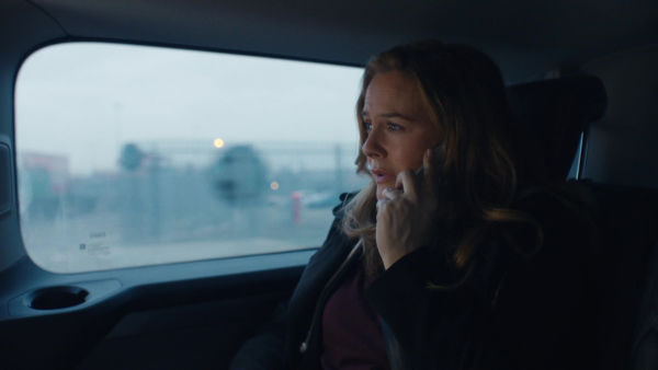 премиера 30 март 22:00