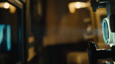 Abril, estreias mil - Abril vai ser cheio de estreias, na STAR Life.