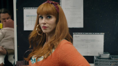 Poniedziałek-piątek od 8:00