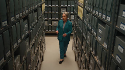 Premiera 8 kwietnia o 22:00