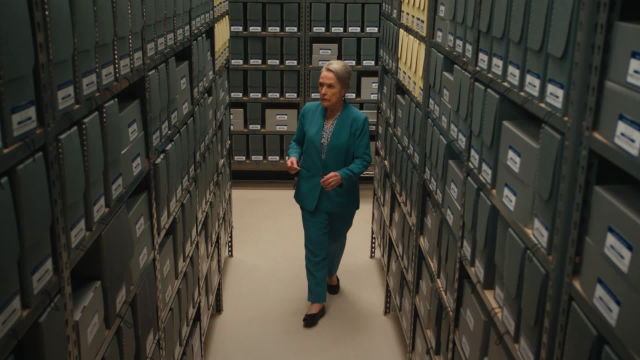 Premiera 8 kwietnia o 22:00