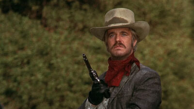 Especial Westerns | Em junho