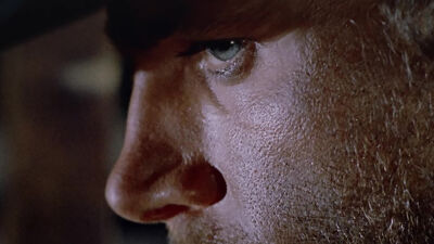 Spaghetti Westerns | Em julho
