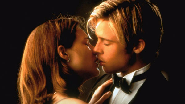 Да срещнеш Джо Блек