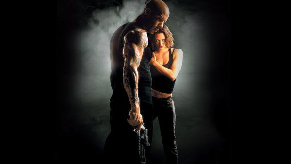 xXx