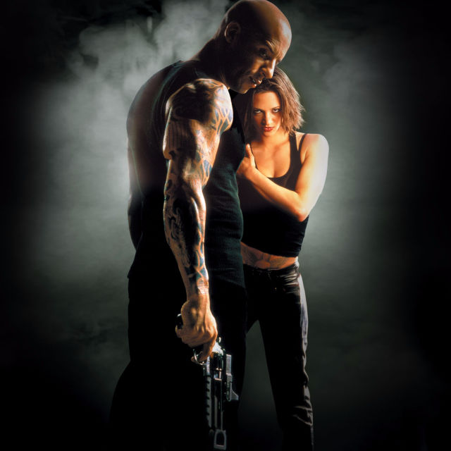 xXx