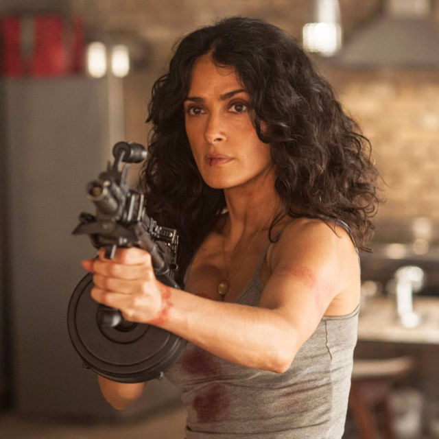 Everly