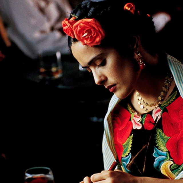 Frida
