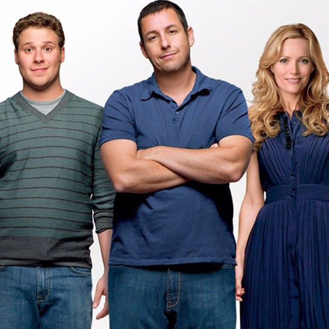 Смешни хора