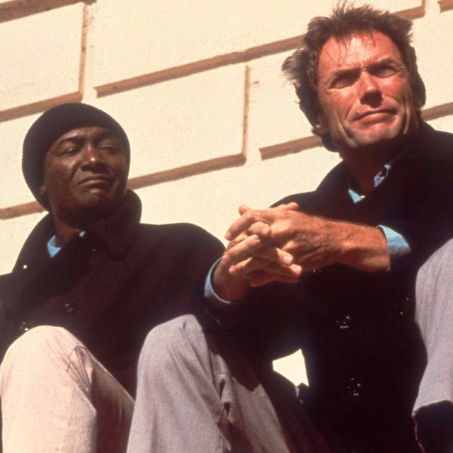 Os Fugitivos de Alcatraz