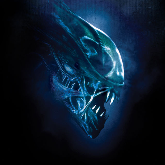 Aliens - O Recontro Final