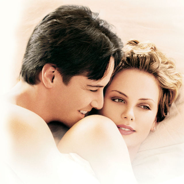 Doce Novembro