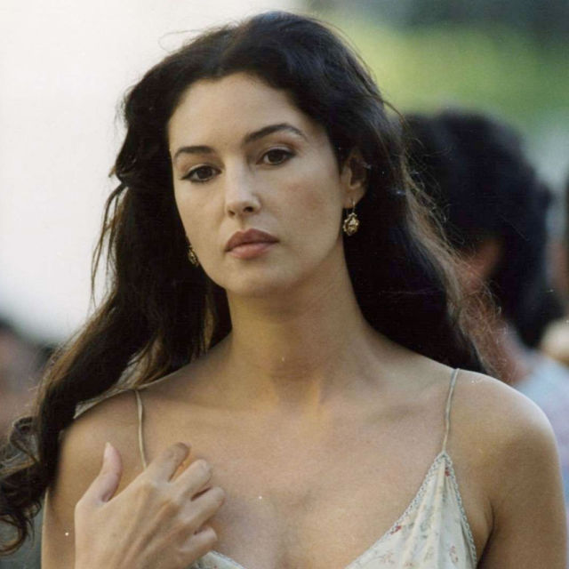 Malena
